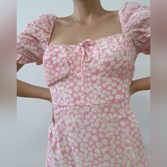 SOLD ON DEPOP - Picture 2 of 14